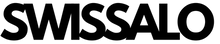 Swissalo