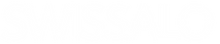 Swissalo